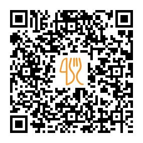 QR-code link către meniul Agriturismo Il Rifugio