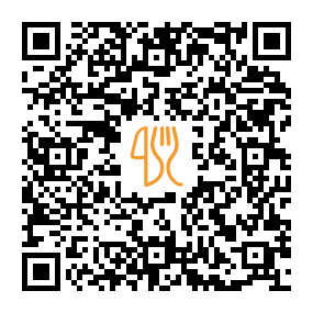 QR-code link către meniul Balneario Jacare Dourado