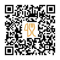 QR-code link către meniul Choki Dani