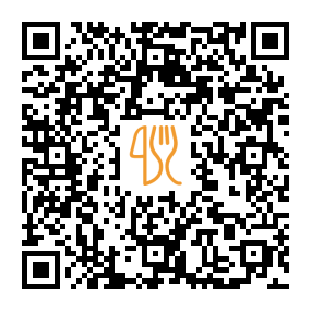 QR-code link către meniul القلعة -alqalaa