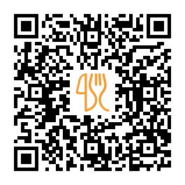 QR-code link către meniul مطبخ ومطعم المندي