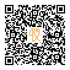 QR-code link către meniul Vulkan Grillhouse