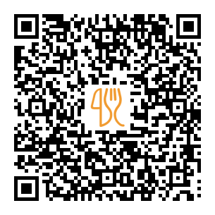 QR-code link către meniul Da Pasqualino Cinzia Mare Pizza