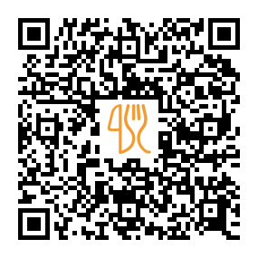 QR-code link către meniul Rezan Kebab Wallenhorst