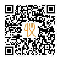 QR-code link către meniul Antojitos Kary