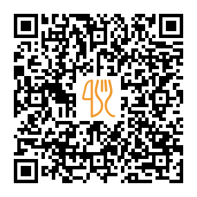 QR-code link către meniul Santo Marisco