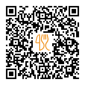 QR-code link către meniul Pizza E Torta Da Enrico