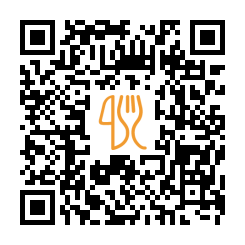 QR-code link către meniul Caffe Medio