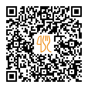 QR-code link către meniul Premier Botosani Oficial
