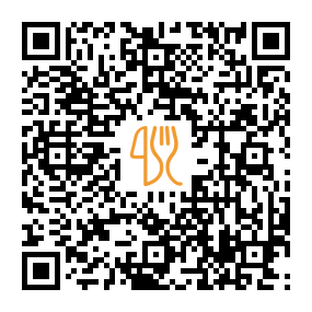 QR-code link către meniul Chicken Treat Padbury