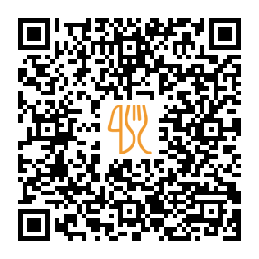 QR-code link către meniul La Fame Chimica