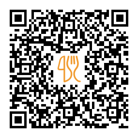 QR-code link către meniul Pirjon Burger