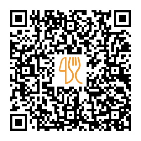 QR-code link către meniul La Greppia