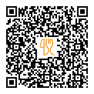 QR-code link către meniul Food Express Asian Western Chicken