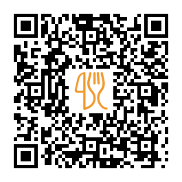 QR-code link către meniul Sebastijan