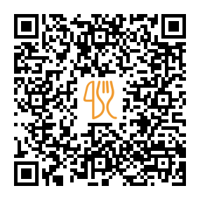 QR-code link către meniul El Mariachi