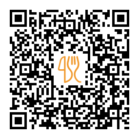 QR-code link către meniul Capo Di Sopra