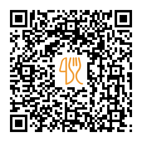 QR-code link către meniul Maulana Bistro Corner