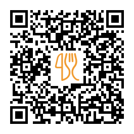 QR-code link către meniul Hoshi Hoshi