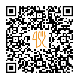 QR-code link către meniul Merak