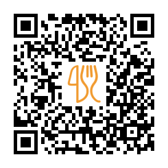 QR-code link către meniul Mocca D'or