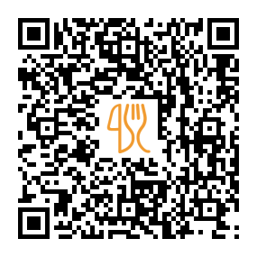 QR-code link către meniul Kavine"egliu Slenis