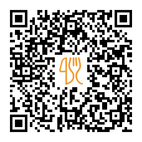 QR-code link către meniul Harusaki