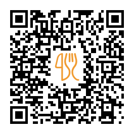 QR-code link către meniul Koenigszinne