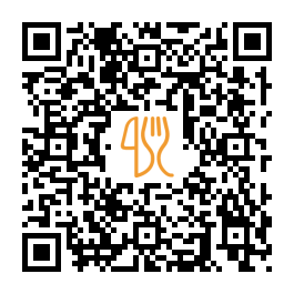 QR-code link către meniul Ravintola Rautaruukki