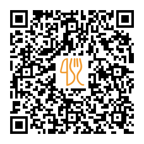 QR-code link către meniul Vecchia Dogana