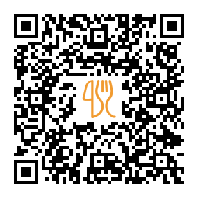 QR-code link către meniul Bis