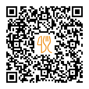 QR-code link către meniul Uncle Kk Foodstall (223)