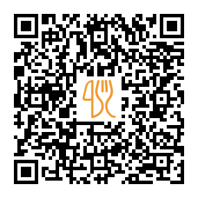 QR-code link către meniul Tacos Taconmadre