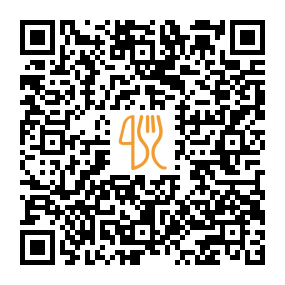 QR-code link către meniul China Wong