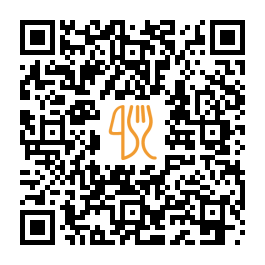 QR-code link către meniul Pizzeria Lupita P.o.m