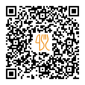 QR-code link către meniul Sepesial Lontong Bu Niha