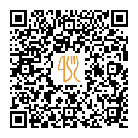 QR-code link către meniul Antica Locanda S. Ciriaco