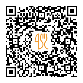 QR-code link către meniul Bakso Wahyu Sukoharjo Iii