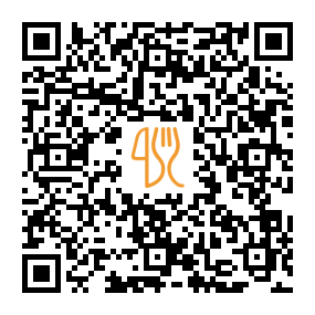 QR-code link către meniul Pizza888 Balwyn