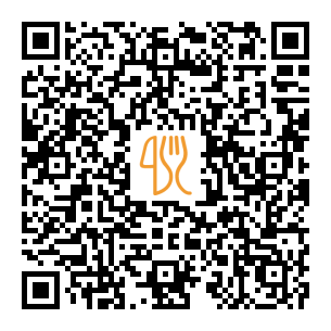 QR-code link către meniul Diyar Doener Pizzeria