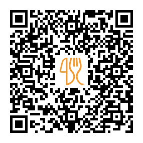 QR-code link către meniul Bistro Treff