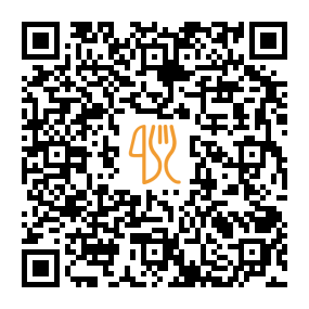 QR-code link către meniul Ayam Geprek Jontor Monyoor