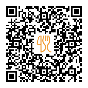 QR-code link către meniul Miso Sushi