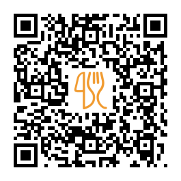 QR-code link către meniul Gruener Sueden