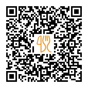 QR-code link către meniul Curry And Spices