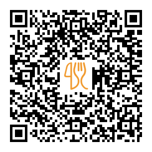 QR-code link către meniul Le Grotte Bed Breakfast Great Food