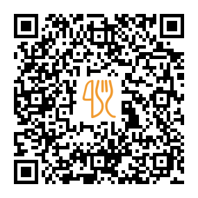 QR-code link către meniul Kedai Kopi Aceh Abby