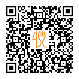 QR-code link către meniul Frituur Mnm