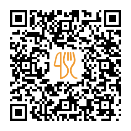 QR-code link către meniul Cafe Snack Marinho