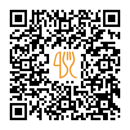 QR-code link către meniul Lunch Halte